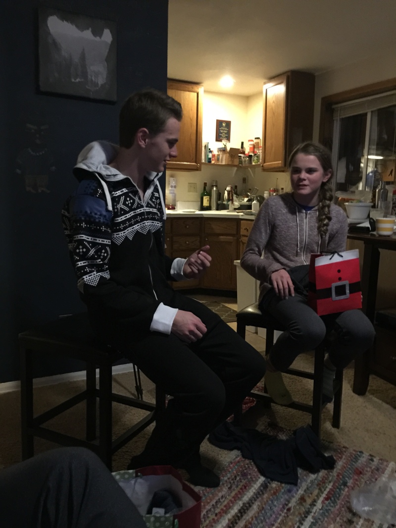 2014-12-24 Christmas Fun 111.jpg